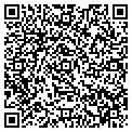 QR code with O'connor's Marathon contacts