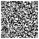 QR code with General Redi Chem Incorporated contacts