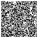 QR code with Bbc Plumbing Inc contacts