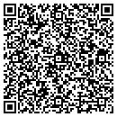 QR code with Cranston Multimedia contacts