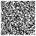 QR code with Paradigm Propane Exchange contacts