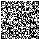 QR code with Charles Fequiere contacts