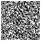 QR code with Medallion Millwork Inc contacts