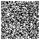 QR code with Magnolia Amoco Service contacts
