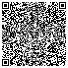 QR code with Charles Finlay Building-Design contacts