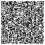 QR code with Southern California Delivery Service LLC contacts