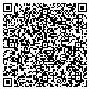QR code with Bea Day Plumbers contacts
