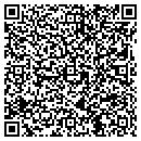 QR code with C Haymon & Sons contacts