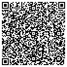 QR code with Beane Plumbing-Heating CO contacts