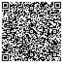 QR code with Chicopee Construction Corp contacts