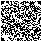 QR code with Southern Comfort Messenger Service contacts