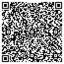 QR code with Magnolia Tax Office contacts