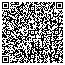 QR code with Crazy Daisy Inc contacts