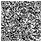 QR code with Creative Media Laboratory contacts