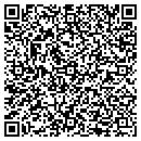 QR code with Chilton Development Co Inc contacts