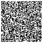QR code with Specialized Messenger Services Inc contacts