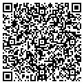 QR code with Special Service contacts