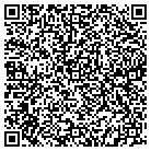 QR code with Creative Plus Communications Inc contacts