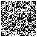 QR code with Ch Newton Builders contacts