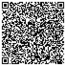 QR code with Creative Solutions Business Communications LLC contacts