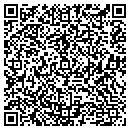 QR code with White Top Drive In contacts