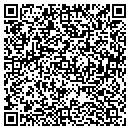 QR code with Ch Newton Builders contacts