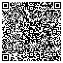 QR code with Propane Fabricators contacts