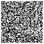 QR code with Speedy Gonzalez Messenger Service LLC contacts