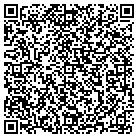 QR code with C H Newton Builders Inc contacts