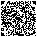QR code with Crocker Reclamation contacts