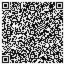 QR code with Speedy Messenger Services contacts