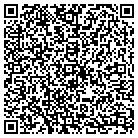 QR code with C H Newton Builders Inc contacts
