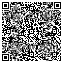 QR code with Chris R Grant & Assoc contacts