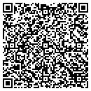 QR code with Sprint Courier Service contacts