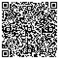 QR code with Christopher Duggan contacts