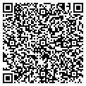 QR code with Hatco Corp contacts