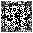 QR code with Ben Franklin Plumbing contacts
