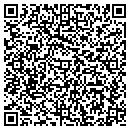 QR code with Sprint Express Inc contacts