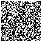 QR code with Christopher L Maury Designer contacts