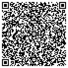 QR code with Christopher L Maury Designer contacts