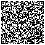 QR code with S & R Management & Consulting Corp contacts