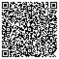 QR code with Custom Curb & Patio contacts