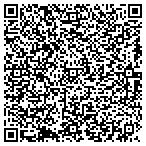 QR code with Christopher R Phillips Construction contacts