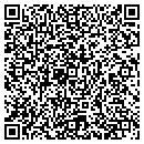 QR code with Tip Top Roofing contacts
