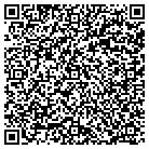 QR code with Schilling Propane Service contacts
