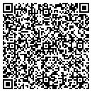 QR code with Custom Design Group contacts