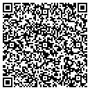 QR code with Shaw Creek Propane contacts