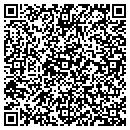 QR code with Helix Industries Inc contacts