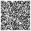 QR code with Transnational Corp contacts