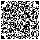 QR code with Cutting Edge Turfscapes contacts